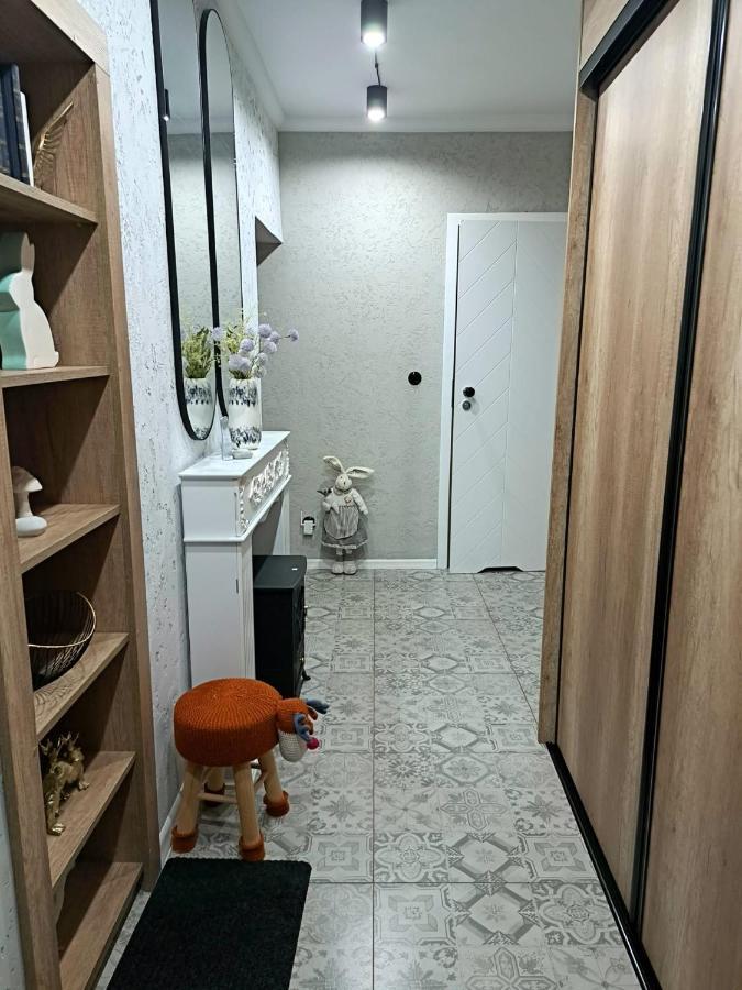 Apartament Lipova Piechowice Kültér fotó